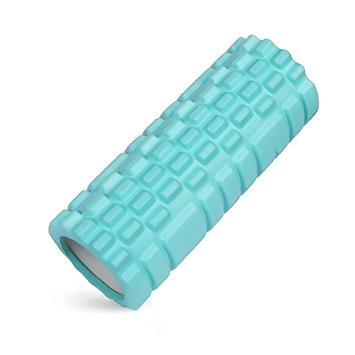 REP33 / High Density Foam Roller / 33x14cm