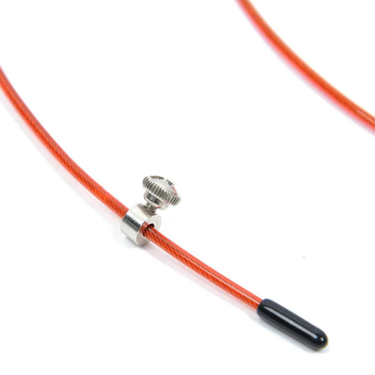 REP33 / Speed Rope / Adjustable 3m