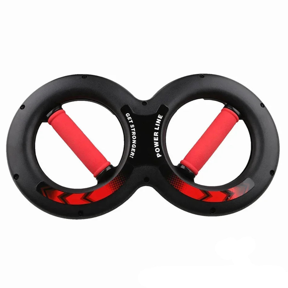 REP33 / Wrist / Arm Exerciser