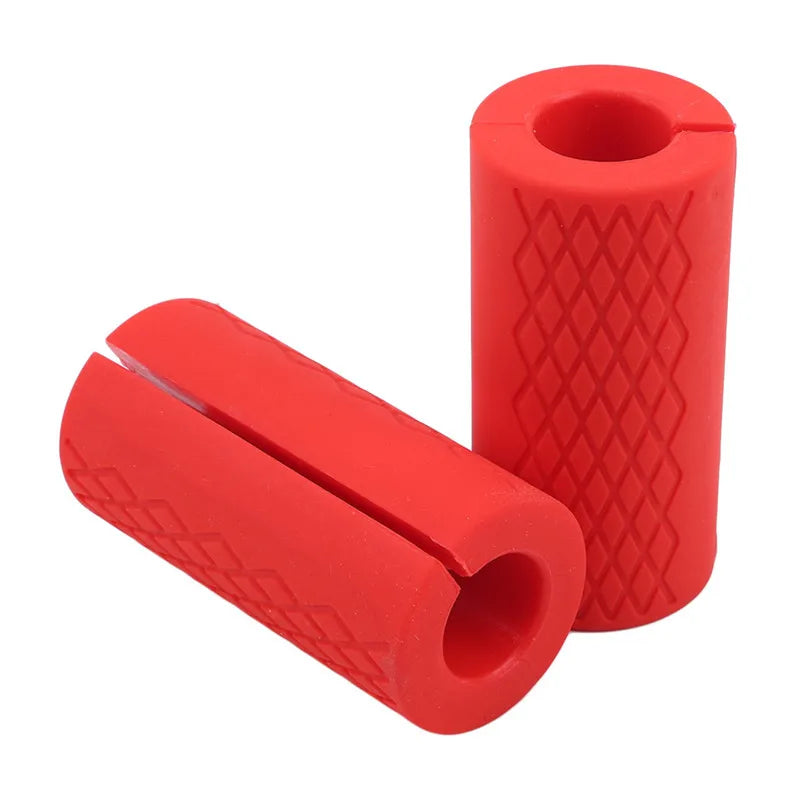 REP33 / Thick Grips