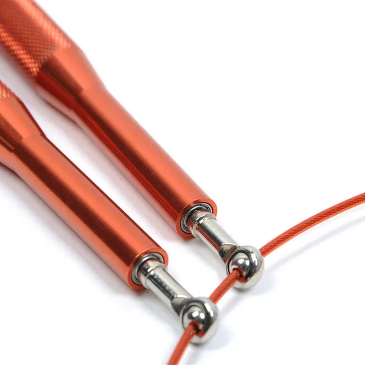 REP33 / Speed Rope / Adjustable 3m