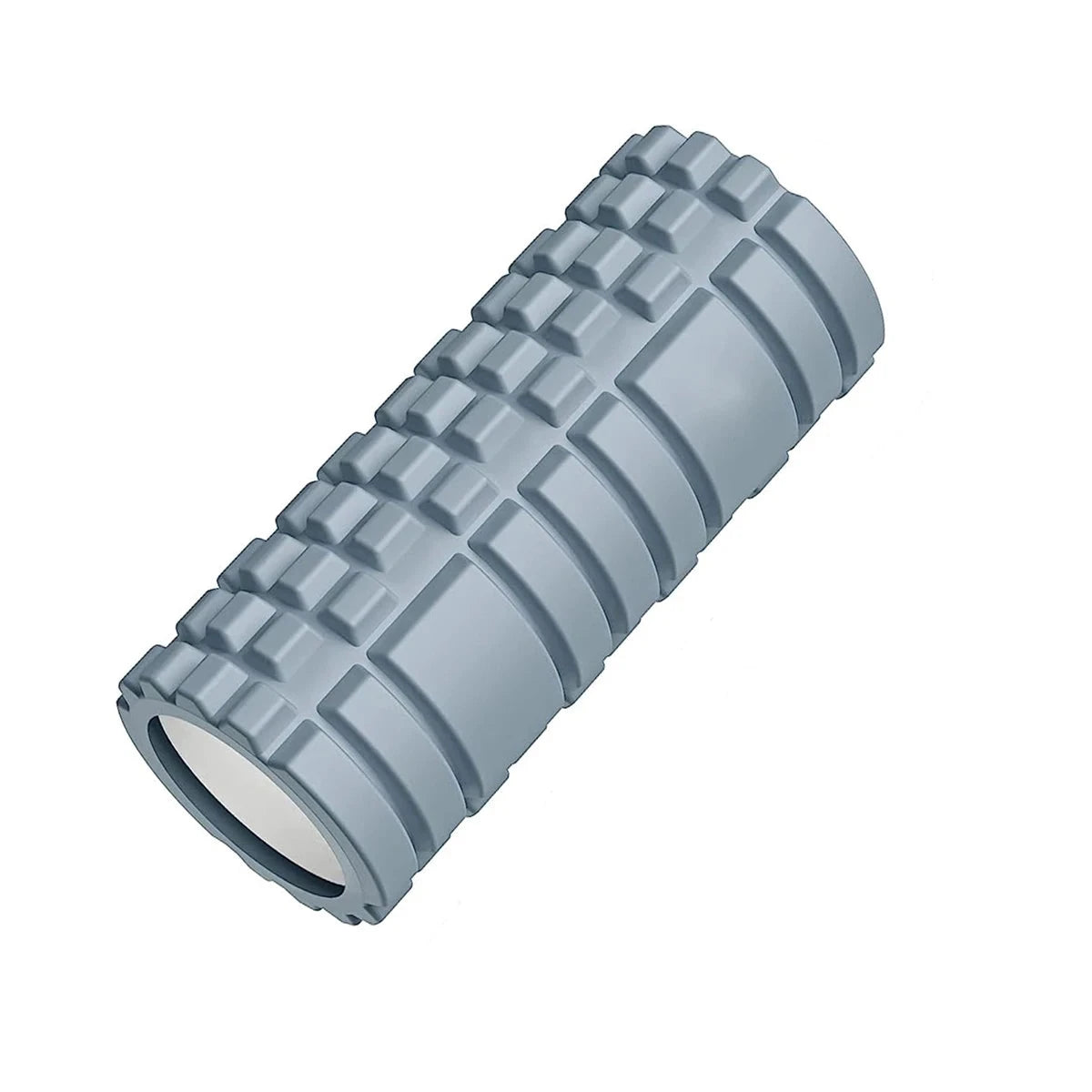 REP33 / High Density Foam Roller / 33x14cm