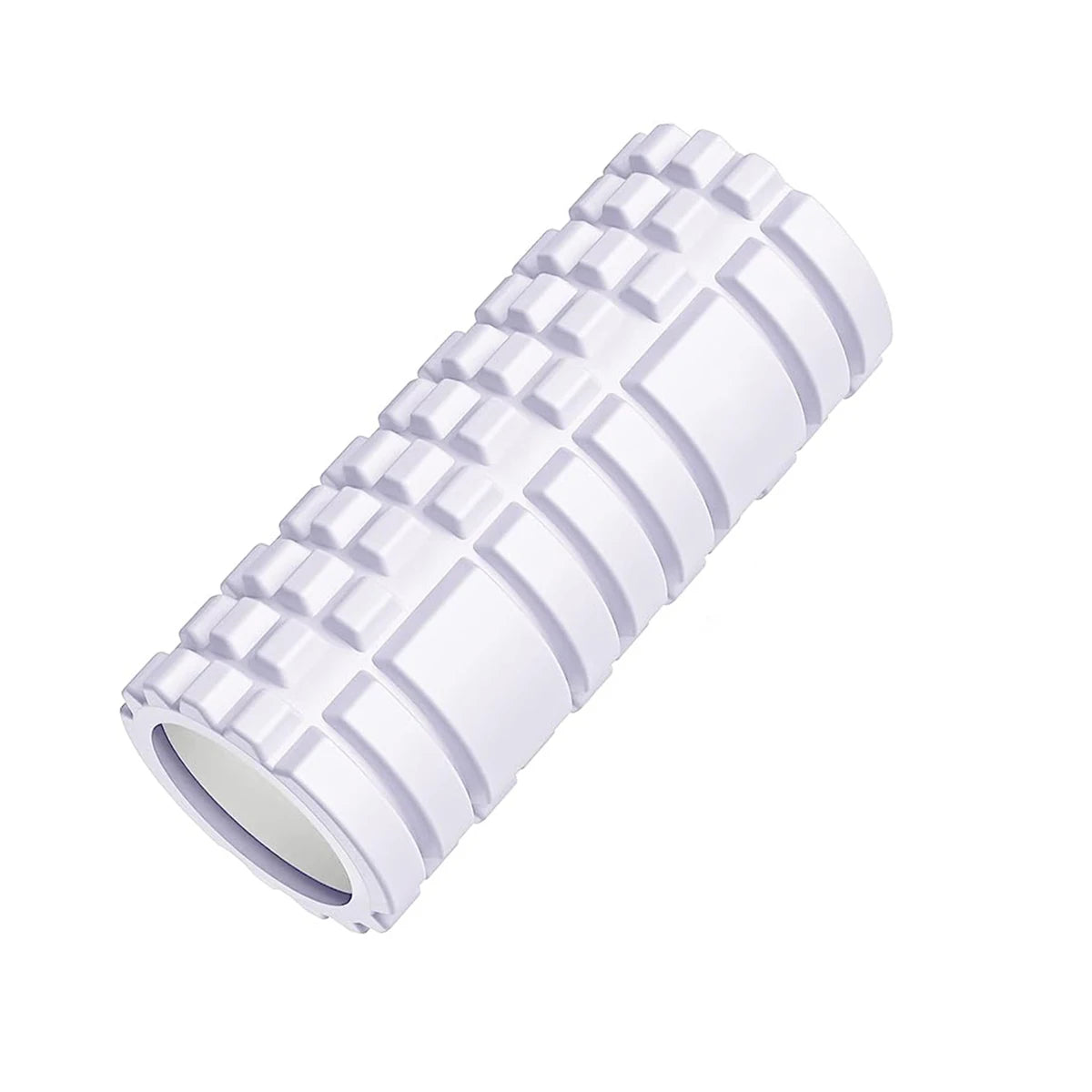 REP33 / High Density Foam Roller / 33x14cm