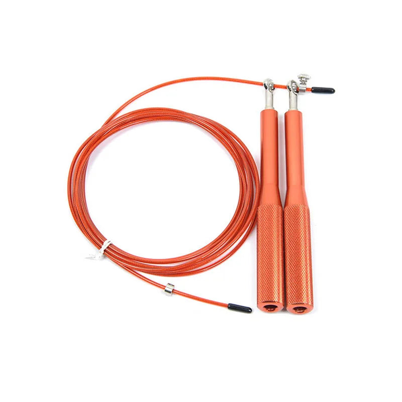 REP33 / Speed Rope / Adjustable 3m