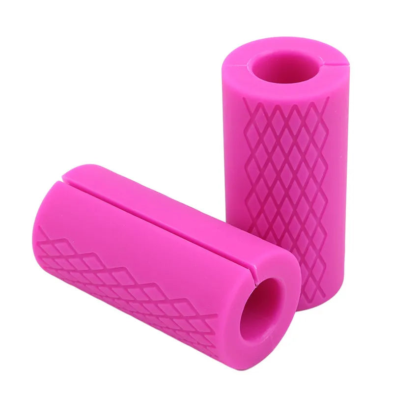 REP33 / Thick Grips