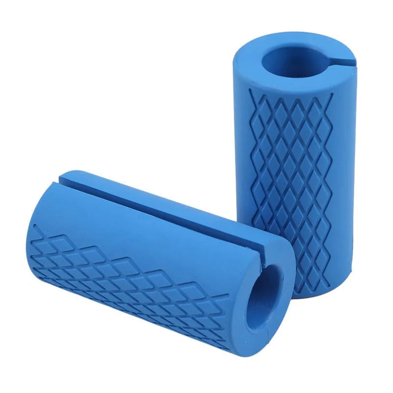 REP33 / Thick Grips