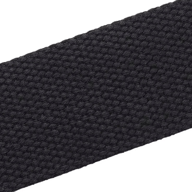 REP33 / Chinese Style Weightlifting Straps