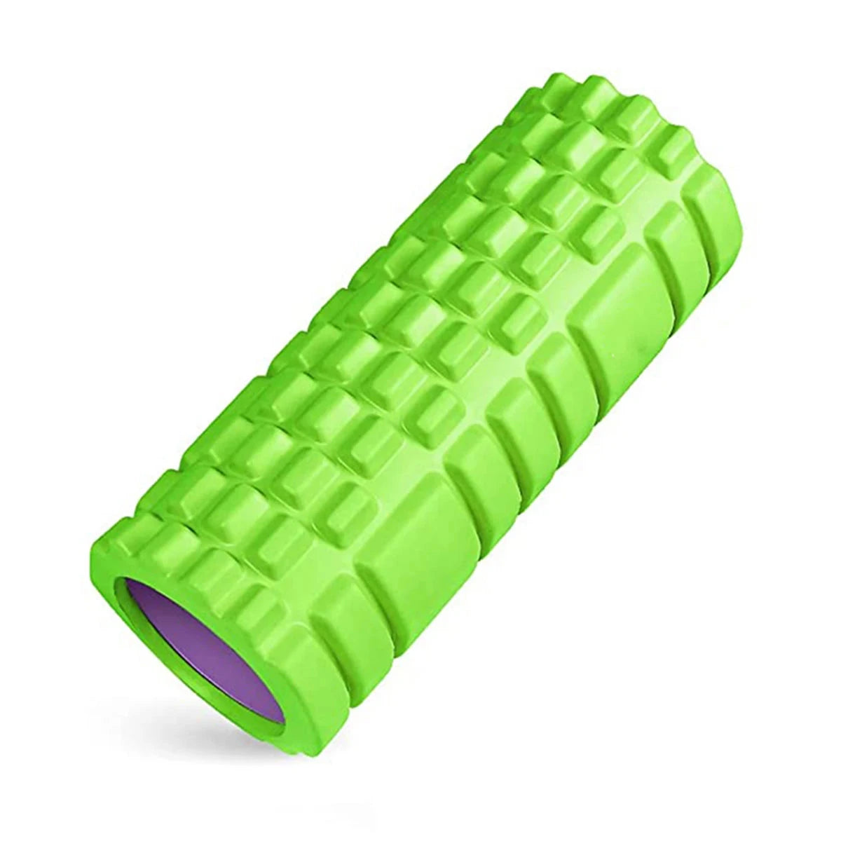 REP33 / High Density Foam Roller / 33x14cm