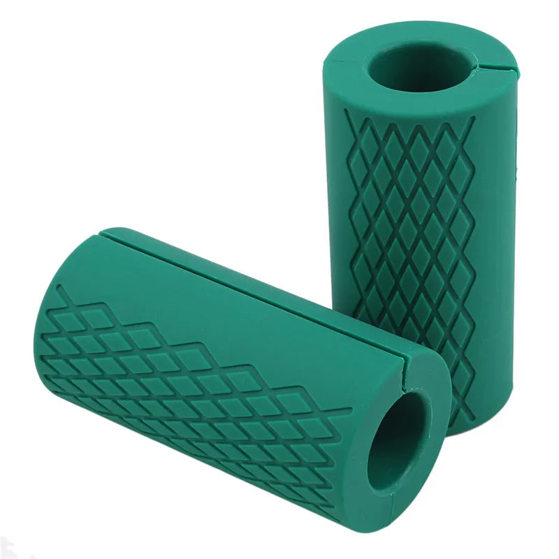 REP33 / Thick Grips