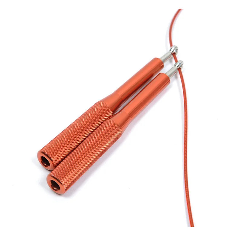 REP33 / Speed Rope / Adjustable 3m