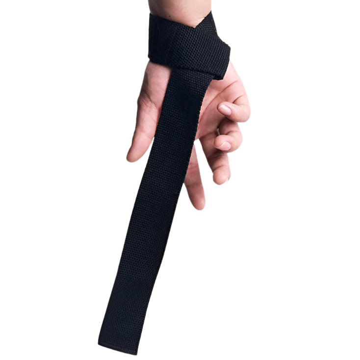 REP33 / Lifting Straps