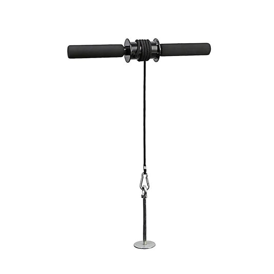 REP33  /  Wrist Forearm Roller